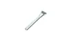 Ремкомплект супорта (переднього) Honda Civic 91- (d=54mm)(Nih)(+1 поршень/направляюча) SuperKit FRENKIT 754451 (фото 13)