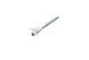 Ремкомплект супорта (переднього) Honda Civic 91- (d=54mm)(Nih)(+1 поршень/направляюча) SuperKit FRENKIT 754451 (фото 14)