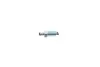 Ремкомплект супорта (переднього) Honda Civic 91- (d=54mm)(Nih)(+1 поршень/направляюча) SuperKit FRENKIT 754451 (фото 15)