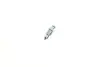 Ремкомплект супорта (переднього) Honda Civic 91- (d=54mm)(Nih)(+1 поршень/направляюча) SuperKit FRENKIT 754451 (фото 16)
