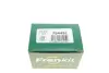 Ремкомплект супорта (переднього) Honda Civic 91- (d=54mm)(Nih)(+1 поршень/направляюча) SuperKit FRENKIT 754451 (фото 19)