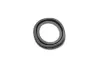 Ремкомплект супорта (переднього) Honda Civic 91- (d=54mm)(Nih)(+1 поршень/направляюча) SuperKit FRENKIT 754451 (фото 5)