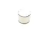 Ремкомплект супорта (переднього) Honda Civic 91- (d=54mm)(Nih)(+1 поршень/направляюча) SuperKit FRENKIT 754451 (фото 9)