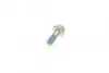 Ремкомплект супорта (переднього) Honda Jazz 08- (d=54mm)(Nih)(+1 поршень/направляюча) SuperKit FRENKIT 754452 (фото 13)