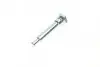 Ремкомплект супорта (переднього) Honda Jazz 08- (d=54mm)(Nih)(+1 поршень/направляюча) SuperKit FRENKIT 754452 (фото 15)