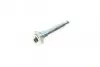 Ремкомплект супорта (переднього) Honda Jazz 08- (d=54mm)(Nih)(+1 поршень/направляюча) SuperKit FRENKIT 754452 (фото 16)