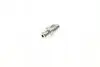 Ремкомплект супорта (переднього) Honda Jazz 08- (d=54mm)(Nih)(+1 поршень/направляюча) SuperKit FRENKIT 754452 (фото 19)