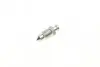 Ремкомплект супорта (переднього) Honda Jazz 08- (d=54mm)(Nih)(+1 поршень/направляюча) SuperKit FRENKIT 754452 (фото 20)