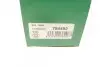 Ремкомплект супорта (переднього) Honda Jazz 08- (d=54mm)(Nih)(+1 поршень/направляюча) SuperKit FRENKIT 754452 (фото 23)