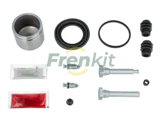 Автозапчасть FRENKIT 754453