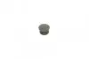 Ремкомплект супорта (переднього) Audi 80/90 88-96 (d=54mm)(Ate)(+1 поршень/направляюча)) SuperKit FRENKIT 754454 (фото 14)