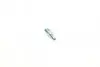 Ремкомплект супорта (переднього) Audi 80/90 88-96 (d=54mm)(Ate)(+1 поршень/направляюча)) SuperKit FRENKIT 754454 (фото 15)