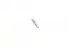 Ремкомплект супорта (переднього) Audi 80/90 88-96 (d=54mm)(Ate)(+1 поршень/направляюча)) SuperKit FRENKIT 754454 (фото 17)
