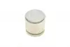 Ремкомплект супорта (переднього) Audi 80/90 88-96 (d=54mm)(Ate)(+1 поршень/направляюча)) SuperKit FRENKIT 754454 (фото 2)