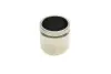 Ремкомплект супорта (переднього) Audi 80/90 88-96 (d=54mm)(Ate)(+1 поршень/направляюча)) SuperKit FRENKIT 754454 (фото 3)
