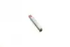 Ремкомплект супорта (переднього) Audi 80/90 88-96 (d=54mm)(Ate)(+1 поршень/направляюча)) SuperKit FRENKIT 754454 (фото 4)