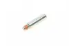 Ремкомплект супорта (переднього) Audi 80/90 88-96 (d=54mm)(Ate)(+1 поршень/направляюча)) SuperKit FRENKIT 754454 (фото 5)