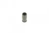 Ремкомплект супорта (переднього) Audi 80/90 88-96 (d=54mm)(Ate)(+1 поршень/направляюча)) SuperKit FRENKIT 754454 (фото 8)