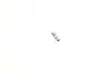 Ремкомплект супорта (переднього) Peugeot 206 99-09 (d=54mm)(Bosch)(+1 поршень/направляюча) SuperKit FRENKIT 754461 (фото 18)
