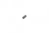 Ремкомплект супорта (переднього) Peugeot 206 99-09 (d=54mm)(Bosch)(+1 поршень/направляюча) SuperKit FRENKIT 754461 (фото 2)