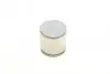 Ремкомплект супорта (переднього) Citroen C2/C3 02- (d=54mm)(TRW)(+1 поршень/направляюча) SuperKit FRENKIT 754462 (фото 10)