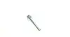 Ремкомплект супорта (переднього) VW T4 90-03 (d=54mm)(Lucas)(+1 поршень/направляюча) SuperKit FRENKIT 754466 (фото 11)