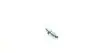 Ремкомплект супорта (переднього) VW T4 90-03 (d=54mm)(Lucas)(+1 поршень/направляюча) SuperKit FRENKIT 754466 (фото 15)