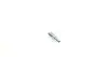 Ремкомплект супорта (переднього) VW T4 90-03 (d=54mm)(Lucas)(+1 поршень/направляюча) SuperKit FRENKIT 754466 (фото 16)