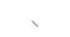 Ремкомплект супорта (переднього) VW T4 90-03 (d=54mm)(Lucas)(+1 поршень/направляюча) SuperKit FRENKIT 754466 (фото 17)