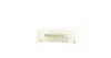 Ремкомплект супорта (переднього) VW T4 90-03 (d=54mm)(Lucas)(+1 поршень/направляюча) SuperKit FRENKIT 754466 (фото 19)