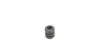 Ремкомплект супорта (переднього) VW T4 90-03 (d=54mm)(Lucas)(+1 поршень/направляюча) SuperKit FRENKIT 754466 (фото 3)