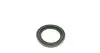 Ремкомплект супорта (переднього) VW T4 90-03 (d=54mm)(Lucas)(+1 поршень/направляюча) SuperKit FRENKIT 754466 (фото 7)