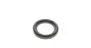 Ремкомплект супорта (переднього) VW T4 90-03 (d=54mm)(Lucas)(+1 поршень/направляюча) SuperKit FRENKIT 754466 (фото 8)