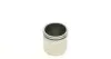 Ремкомплект супорта (переднього) VW T4 90-03 (d=54mm)(Lucas)(+1 поршень/направляюча) SuperKit FRENKIT 754466 (фото 10)