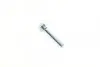 Ремкомплект супорта (переднього) Mazda RX-8 02-12 (d=54mm)(Sumitomo)(+1 поршн/направляюча)SuperKit FRENKIT 754468 (фото 15)