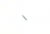 Ремкомплект супорта (переднього) Mazda RX-8 02-12 (d=54mm)(Sumitomo)(+1 поршн/направляюча)SuperKit FRENKIT 754468 (фото 18)