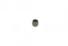 Ремкомплект супорта (переднього) Mazda RX-8 02-12 (d=54mm)(Sumitomo)(+1 поршн/направляюча)SuperKit FRENKIT 754468 (фото 6)