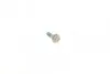 Ремкомплект супорта (переднього) Mazda RX-8 02-12 (d=54mm)(Sumitomo)(+1 поршн/направляюча)SuperKit FRENKIT 754468 (фото 10)
