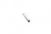Ремкомплект супорта (переднього) Hyundai Elantra/Kia Rio III 00-(d=54mm)(Mando)(+1 поршень/направляю) FRENKIT 754470 (фото 13)