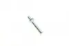 Ремкомплект супорта (переднього) Hyundai Elantra/Kia Rio III 00-(d=54mm)(Mando)(+1 поршень/направляю) FRENKIT 754470 (фото 15)