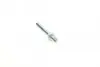 Ремкомплект супорта (переднього) Hyundai Elantra/Kia Rio III 00-(d=54mm)(Mando)(+1 поршень/направляю) FRENKIT 754470 (фото 16)