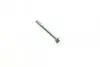 Ремкомплект супорта (переднього) Hyundai Elantra/Kia Rio III 00-(d=54mm)(Mando)(+1 поршень/направляю) FRENKIT 754470 (фото 17)