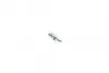 Ремкомплект супорта (переднього) Hyundai Elantra/Kia Rio III 00-(d=54mm)(Mando)(+1 поршень/направляю) FRENKIT 754470 (фото 18)