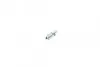 Ремкомплект супорта (переднього) Hyundai Elantra/Kia Rio III 00-(d=54mm)(Mando)(+1 поршень/направляю) FRENKIT 754470 (фото 19)