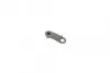 Ремкомплект супорта (переднього) Hyundai Elantra/Kia Rio III 00-(d=54mm)(Mando)(+1 поршень/направляю) FRENKIT 754470 (фото 4)