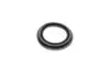 Ремкомплект супорта (переднього) Opel Omega B 94- (d=54mm)(Ate)(+1 поршнь/направляюча) SuperKit FRENKIT 754472 (фото 3)