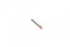Ремкомплект супорта (переднього) VW Caddy III 04-15 (d=54mm)(Ate)(+ поршень/направляюча) SuperKit FRENKIT 754902 (фото 12)