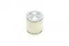 Ремкомплект супорта (переднього) VW Caddy III 04-15 (d=54mm)(Ate)(+ поршень/направляюча) SuperKit FRENKIT 754902 (фото 13)