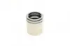 Ремкомплект супорта (переднього) VW Caddy III 04-15 (d=54mm)(Ate)(+ поршень/направляюча) SuperKit FRENKIT 754902 (фото 14)