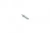 Ремкомплект супорта (переднього) VW Caddy III 04-15 (d=54mm)(Ate)(+ поршень/направляюча) SuperKit FRENKIT 754902 (фото 15)